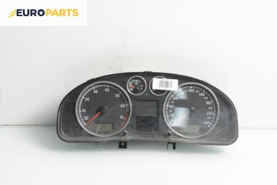 Километраж за Volkswagen Passat IV Variant B5.5 (09.2000 - 08.2005) 2.8 4motion, 193 к.с.