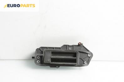 Външна дръжка заден капак за Mercedes-Benz E-Class Estate (S211) (03.2003 - 07.2009), комби