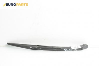 Рамо задна чистачка за Mercedes-Benz E-Class Estate (S211) (03.2003 - 07.2009), позиция: задна