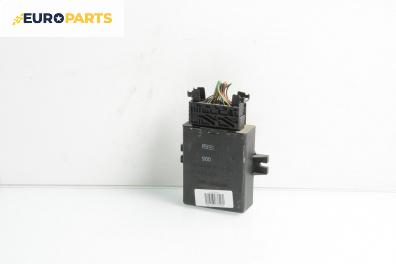 Модул окачване за Mercedes-Benz E-Class Estate (S211) (03.2003 - 07.2009)