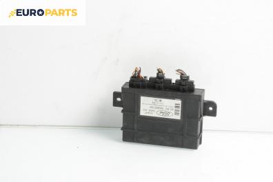 Модул аларма за Ford Mondeo I Hatchback (02.1993 - 08.1996)