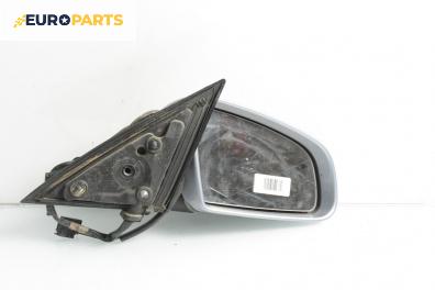 Огледало за Renault Vel Satis Hatchback (06.2002 - 07.2009), 4+1 вр., хечбек, позиция: дясна