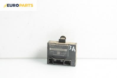 Модул за Renault Vel Satis Hatchback (06.2002 - 07.2009), № 4F0 959 794 A