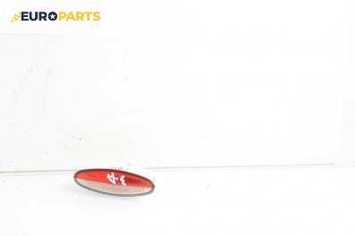 Плафон за Renault Vel Satis Hatchback (06.2002 - 07.2009)