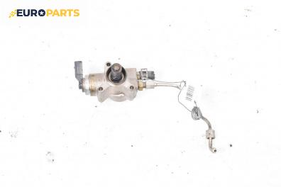Горивна помпа високо налягане за Volkswagen Golf V Hatchback (10.2003 - 02.2009) 1.4 TSI, 140 к.с.