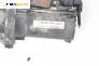 Стартер за Volkswagen Golf V Hatchback (10.2003 - 02.2009) 1.4 TSI, 140 к.с.