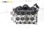 Глава за Renault Laguna II Hatchback (03.2001 - 12.2007) 2.2 dCi (BG0F), 150 к.с.