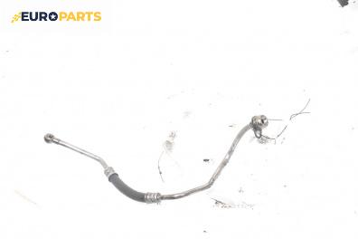 Климатичен маркуч за Audi A4 Avant B7 (11.2004 - 06.2008)