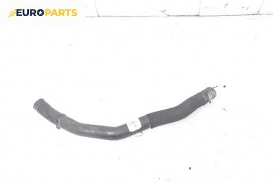 Воден маркуч за Mercedes-Benz B-Class Hatchback I (03.2005 - 11.2011) B 180 CDI, 109 к.с.