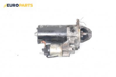 Стартер за Mercedes-Benz B-Class Hatchback I (03.2005 - 11.2011) B 180 CDI, 109 к.с.