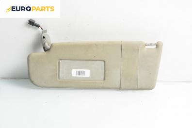 Сенник за Volkswagen Passat IV Variant B5.5 (09.2000 - 08.2005), позиция: лява