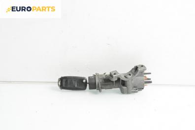 Контактен ключ за Volkswagen Passat IV Variant B5.5 (09.2000 - 08.2005)