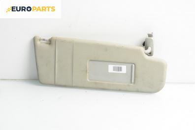 Сенник за Volkswagen Passat IV Variant B5.5 (09.2000 - 08.2005), позиция: дясна