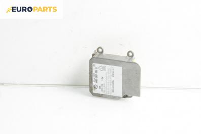 Модул за AIRBAG за Volkswagen Passat IV Variant B5.5 (09.2000 - 08.2005), № 6Q0909605B