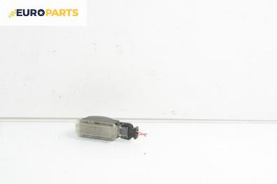 Плафон за Volkswagen Passat IV Variant B5.5 (09.2000 - 08.2005)