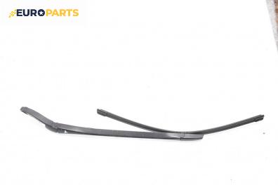 Рамо на чистачка за Audi A8 Sedan 4E (10.2002 - 07.2010), позиция: лява