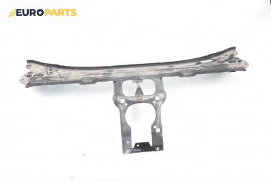 Греда над радиатор за Mercedes-Benz E-Class Estate (S211) (03.2003 - 07.2009), комби