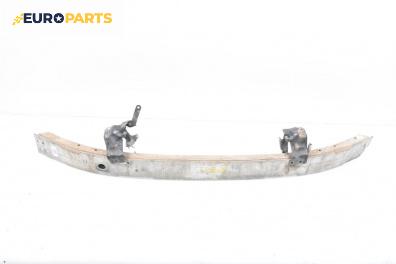 Основа броня за Mercedes-Benz E-Class Estate (S211) (03.2003 - 07.2009), комби, позиция: задна