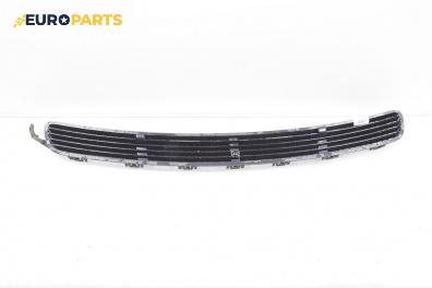 Решетка преден капак за Mercedes-Benz E-Class Estate (S211) (03.2003 - 07.2009), комби, позиция: предна