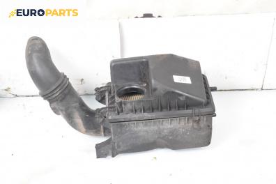 Филтърна кутия за Fiat Stilo Hatchback (10.2001 - 11.2010) 1.9 JTD (192_XE1A)