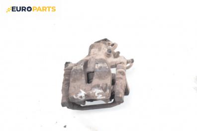 Спирачен апарат за Fiat Stilo Hatchback (10.2001 - 11.2010), позиция: задна, дясна