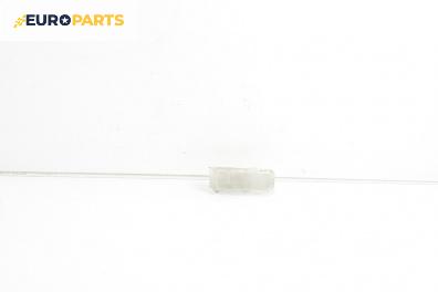 Плафон за Peugeot 308 Hatchback I (09.2007 - 12.2016)