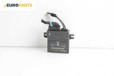 Модул за Audi A6 Sedan C6 (05.2004 - 03.2011)