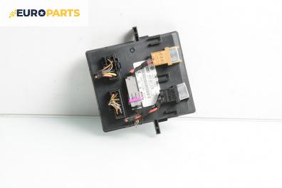 Комфорт модул за Audi A6 Sedan C6 (05.2004 - 03.2011)