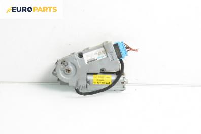 Мотор шибедах за Audi A6 Sedan C6 (05.2004 - 03.2011), седан