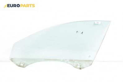 Странично стъкло за Audi A6 Sedan C6 (05.2004 - 03.2011), 4+1 вр., седан, позиция: предна, лява