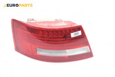 Стоп за Audi A6 Sedan C6 (05.2004 - 03.2011), седан, позиция: лява