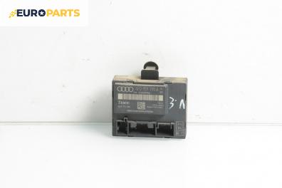 Модул врата за Audi A6 Sedan C6 (05.2004 - 03.2011)