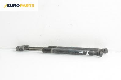 Амортисьор за багажник/товарно пространство за Audi A6 Sedan C6 (05.2004 - 03.2011)