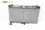 Воден радиатор за Hyundai Coupe Coupe Facelift (08.1999 - 04.2002) 1.6 16V, 116 к.с.