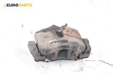 Спирачен апарат за Audi A3 Hatchback II (05.2003 - 08.2012), позиция: предна, лява