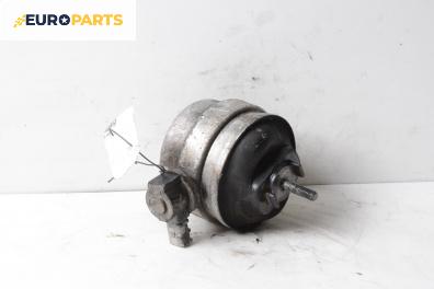 Тампон за двигател за Audi A4 Avant B7 (11.2004 - 06.2008) 2.7 TDI