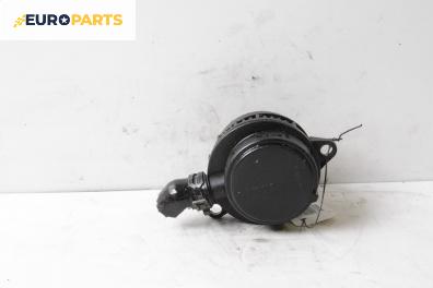 Клапан картерни газове за Audi A4 Avant B7 (11.2004 - 06.2008) 2.7 TDI, 180 к.с.