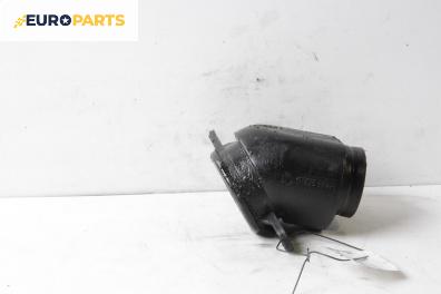 Турбопът за Audi A4 Avant B7 (11.2004 - 06.2008) 2.7 TDI, 180 к.с.