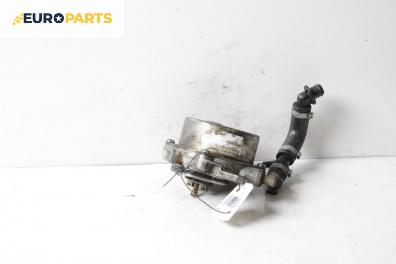 Вакуум помпа за Audi A4 Avant B7 (11.2004 - 06.2008) 2.7 TDI, 180 к.с.