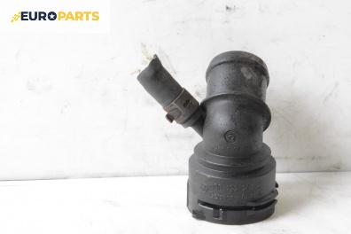 Конзола антифриз за Seat Altea Minivan (03.2004 - 12.2015) 1.9 TDI, 105 к.с.