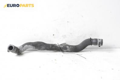 Воден маркуч за Mercedes-Benz B-Class Hatchback I (03.2005 - 11.2011) B 180 CDI, 109 к.с.