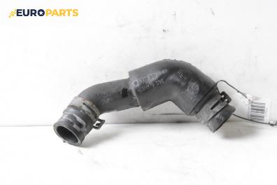 Воден маркуч за Mercedes-Benz B-Class Hatchback I (03.2005 - 11.2011) B 180 CDI, 109 к.с.