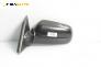 Огледало за Volkswagen Passat IV Variant B5.5 (09.2000 - 08.2005), 4+1 вр., комби, позиция: лява