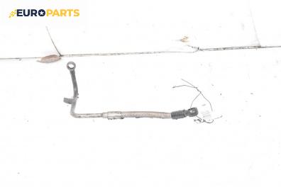 Хидравличен маркуч за Opel Zafira B Minivan (07.2005 - 14.2015) 1.9 CDTI, 120 к.с.