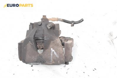 Спирачен апарат за Opel Zafira B Minivan (07.2005 - 14.2015), позиция: предна, лява