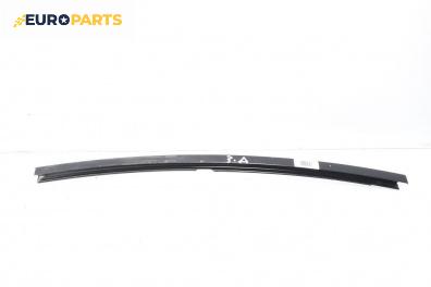 Лайсна за Renault Vel Satis Hatchback (06.2002 - 07.2009), хечбек, позиция: задна, дясна