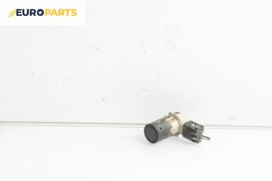 Парктроник за Renault Vel Satis Hatchback (06.2002 - 07.2009)