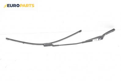 Рамо на чистачка за Peugeot 308 Hatchback I (09.2007 - 12.2016), позиция: дясна