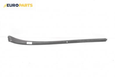 Лайсна за Peugeot 308 Hatchback I (09.2007 - 12.2016), хечбек, позиция: дясна