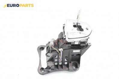 Скоростен лост (за превключване) за Peugeot 308 Hatchback I (09.2007 - 12.2016)